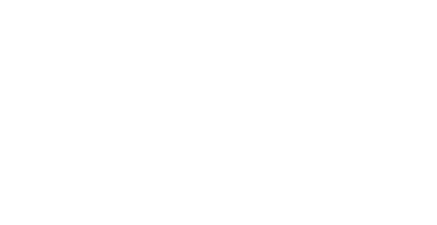 Sandia Logo